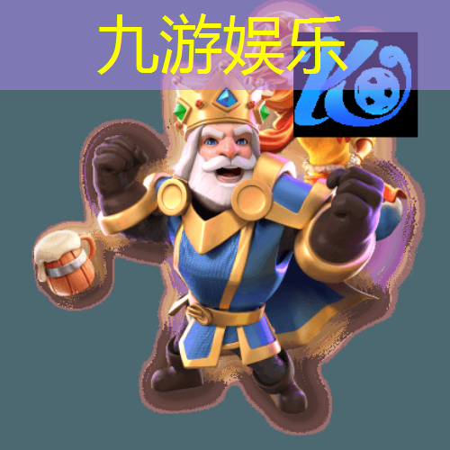 足球5v5游戏规则及玩法
