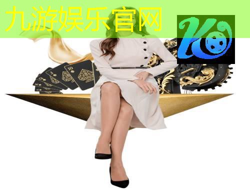 进贤足球培训机构排名