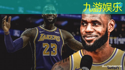 足球培训传球教学方法有哪几种